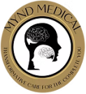 Myndpath Psychiatry & Medical Associates